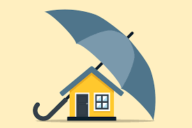 Home Insurance Brokers Norfolk